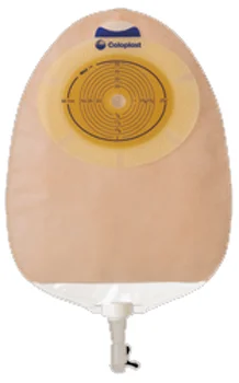 farmasconti2-2185224
