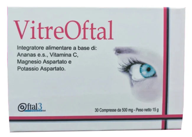 farmasconti2-2185331