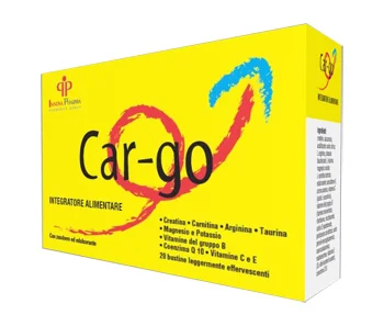farmasconti2-2185764