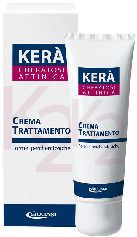 farmasconti2-2186322