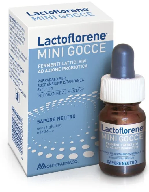 farmasconti2-2186604