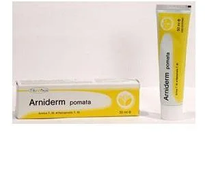 farmasconti2-2186695