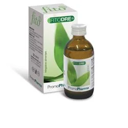 farmasconti2-2187240