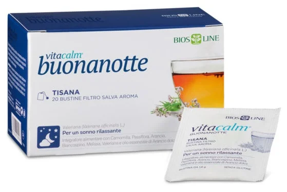 farmasconti2-2187508