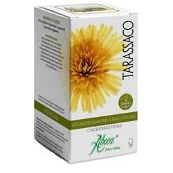farmasconti2-2187524