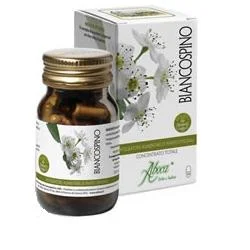 farmasconti2-2187585