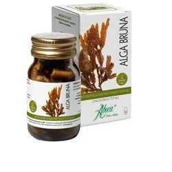 farmasconti2-2187604