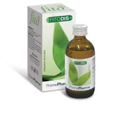 farmasconti2-2187608