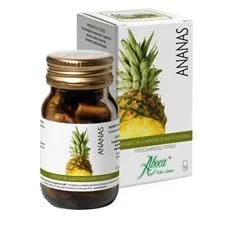 farmasconti2-2187612