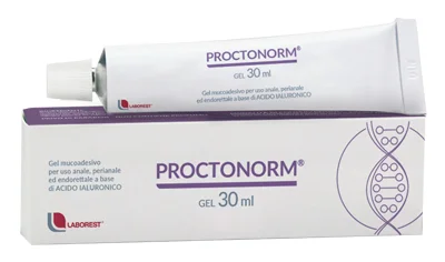 farmasconti2-2188326