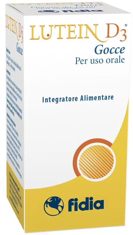 farmasconti2-2188566