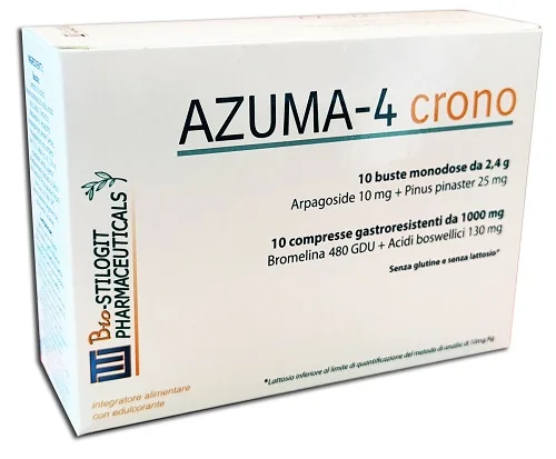 farmasconti2-2189776