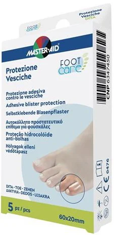 farmasconti2-2190238
