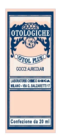 farmasconti2-2190312