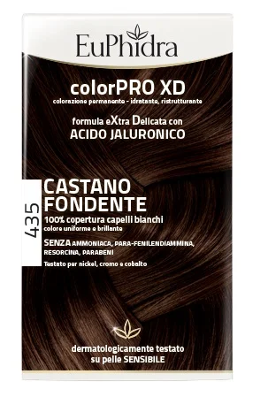 farmasconti2-2190489