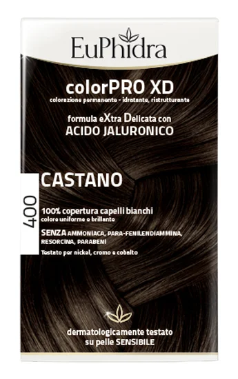farmasconti2-2190490