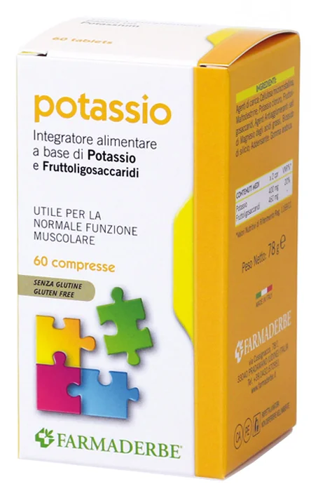 farmasconti2-2191522