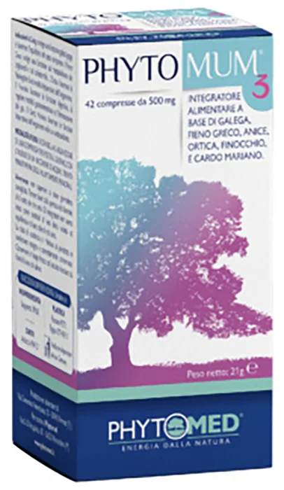 farmasconti2-2192221