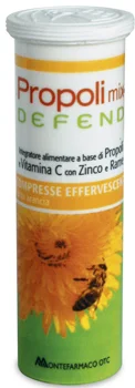 farmasconti2-2192361