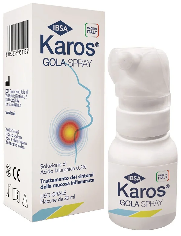 farmasconti2-2192454