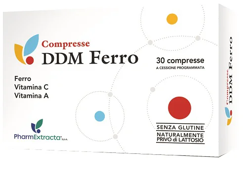farmasconti2-2192761