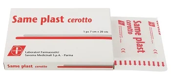 farmasconti2-2193333