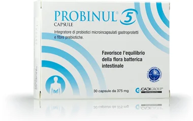 farmasconti2-2193897