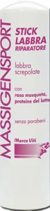 farmasconti2-2194857