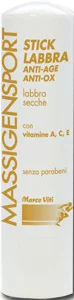 farmasconti2-2194914