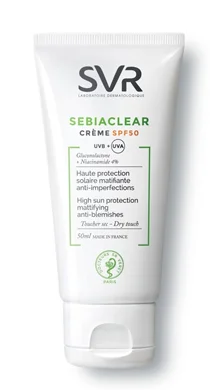 farmasconti2-2197542
