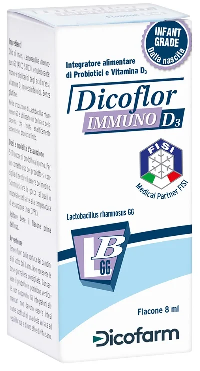 farmasconti2-2198155