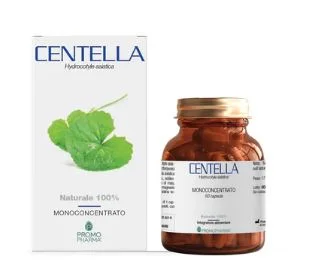farmasconti2-2199248