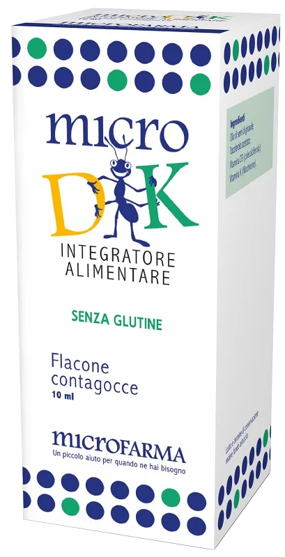 farmasconti2-2199892