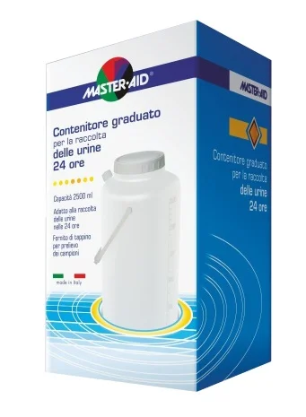 farmasconti2-2200575
