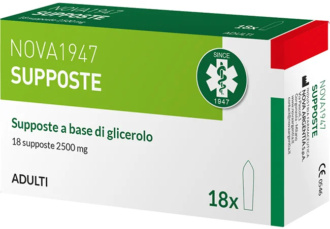 farmasconti2-2201810