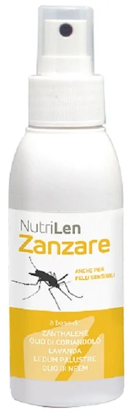 farmasconti2-2202023