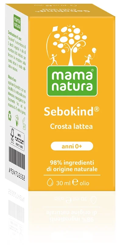 farmasconti2-2202146
