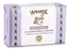 farmasconti2-2202899