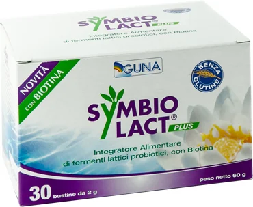 farmasconti2-2202924