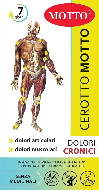 farmasconti2-2203014