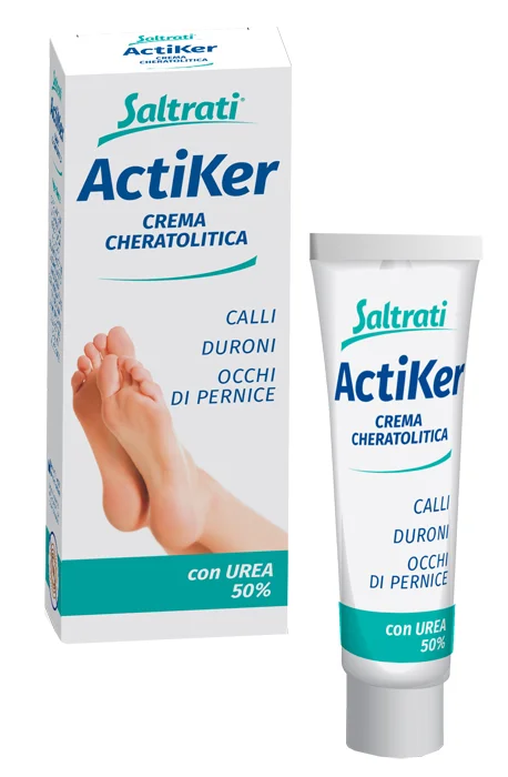 farmasconti2-2204403