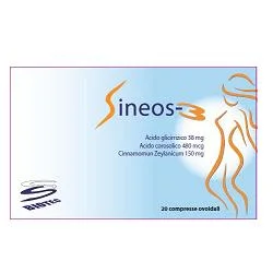 farmasconti2-2204849