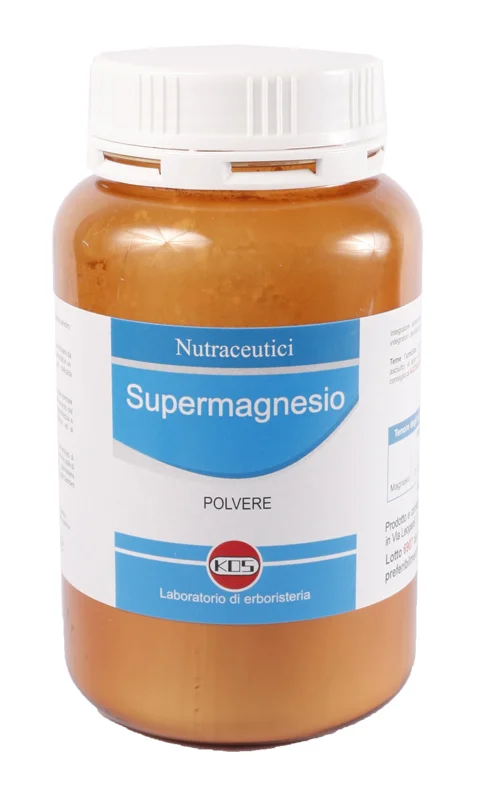 farmasconti2-2205259
