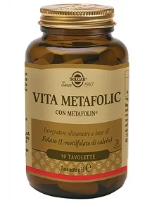 farmasconti2-2205475
