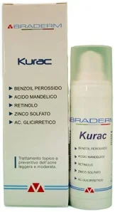 farmasconti2-2206279