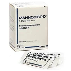 farmasconti2-2206559
