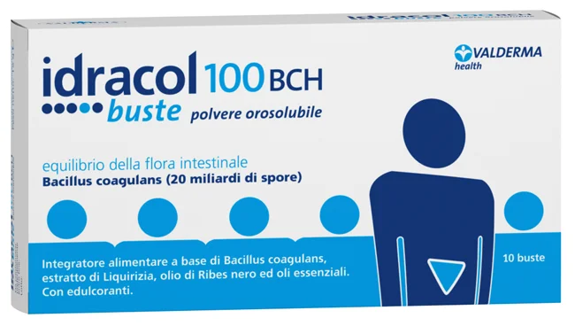 farmasconti2-2206665