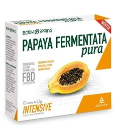 farmasconti2-2207098
