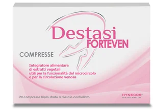farmasconti2-2207123