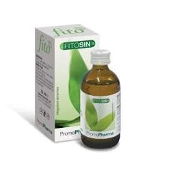 farmasconti2-2207818